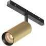 Трековый светильник Artisan TR097-2-12W3K-M-BMG