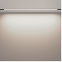 Трековый светильник Basis TR030-2-30W4K-B