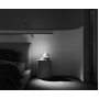 Трековый светильник Focus LED TR032-4-12W3K-M-DS-BW