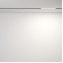 Трековый светильник Parete TR106-2-12W4K-B