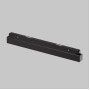 Трековый светильник Parete TR106-2-18W4K-B