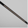 Трековый светильник Points TR031-4-24W3K-M-DS-B