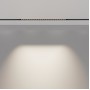 Трековый светильник Points TR031-4-24W3K-M-DS-B