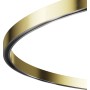 Шинопровод Busbar trunkings Flarity TRX154-R-D650-BS