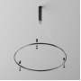 Шинопровод Busbar trunkings Flarity TRX154-R-D800-B