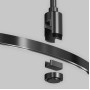 Шинопровод Busbar trunkings Flarity TRX154-R-D800-B