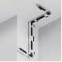 Шинопровод Busbar trunkings Exility TRXM034-422B