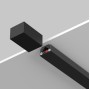 Шинопровод Busbar trunkings Elasity TRX160-1110B