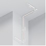 Шинопровод Busbar trunkings Exility TRXM034-412W