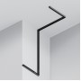 Шинопровод Busbar trunkings Exility TRXM034-412B