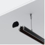 Шинопровод Busbar trunkings Exility TRXM034-R-412B