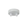 Универсальное крепление SPR-BASE-R-02-W Universal base Maytoni