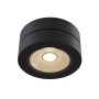 C022CL-L7B4K Потолочный светильник Ceiling & Wall Alivar Черный Maytoni