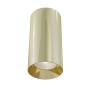 C010CL-01G Потолочный светильник Ceiling & Wall Alfa Золото Maytoni