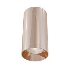 C010CL-01RG Потолочный светильник Ceiling & Wall Alfa Розовое Золото Maytoni