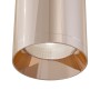 C010CL-01RG Потолочный светильник Ceiling & Wall Alfa Розовое Золото Maytoni
