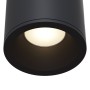 C029CL-01B Потолочный светильник Ceiling & Wall Antares Черный Maytoni C029CL-01B Потолочный светильник Ceiling & Wall Antares Черный Maytoni