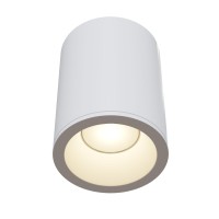 C029CL-01W Потолочный светильник Ceiling & Wall Antares Белый Maytoni