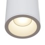 C029CL-01W Потолочный светильник Ceiling & Wall Antares Белый Maytoni C029CL-01W Потолочный светильник Ceiling & Wall Antares Белый Maytoni