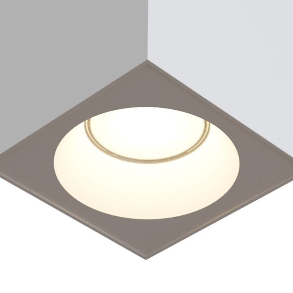 C030CL-01W Потолочный светильник Ceiling & Wall Sirius Белый Maytoni C030CL-01W Потолочный светильник Ceiling & Wall Sirius Белый Maytoni