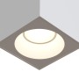C030CL-01W Потолочный светильник Ceiling & Wall Sirius Белый Maytoni C030CL-01W Потолочный светильник Ceiling & Wall Sirius Белый Maytoni