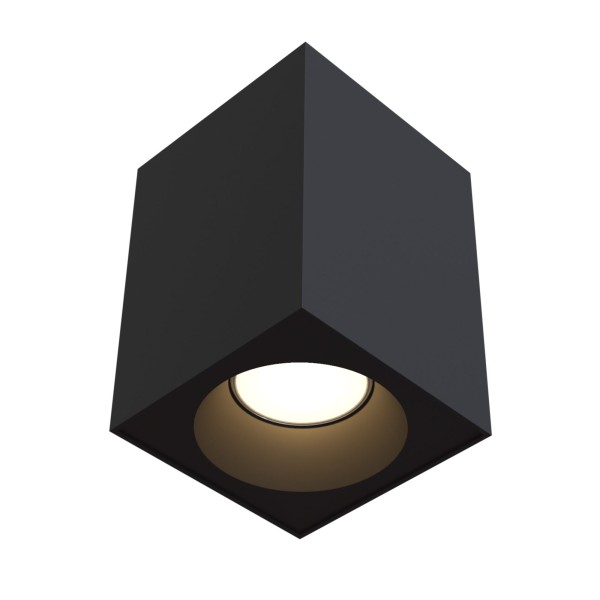 C030CL-01B Потолочный светильник Ceiling & Wall Sirius Черный Maytoni C030CL-01B Потолочный светильник Ceiling & Wall Sirius Черный Maytoni