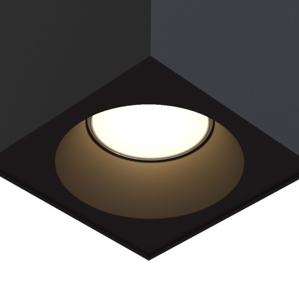 C030CL-01B Потолочный светильник Ceiling & Wall Sirius Черный Maytoni C030CL-01B Потолочный светильник Ceiling & Wall Sirius Черный Maytoni
