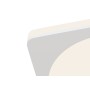 DL303-L7W4K Встраиваемый светильник Downlight Phanton Белый Maytoni