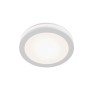 DL2001-L12W4K Встраиваемый светильник Downlight Phanton Белый Maytoni
