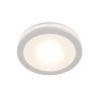 DL2001-L7W4K Встраиваемый светильник Downlight Phanton Белый Maytoni