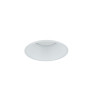 DL039-L15W4K Встраиваемый светильник Downlight Stella Белый Maytoni