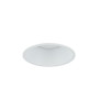 DL039-L15W3K Встраиваемый светильник Downlight Stella Белый Maytoni