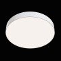 C032CL-L48W4K Потолочный светильник Zon Ceiling & Wall Maytoni