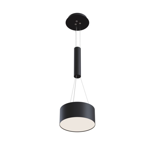 C032CL-L43B4K Потолочный светильник Zon Ceiling & Wall Maytoni
