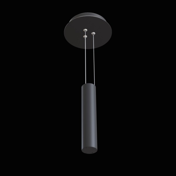 C032C-03-B Универсальное крепление Zon Ceiling & Wall Maytoni