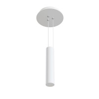 C032C-03-W Универсальное крепление Zon Ceiling & Wall Maytoni