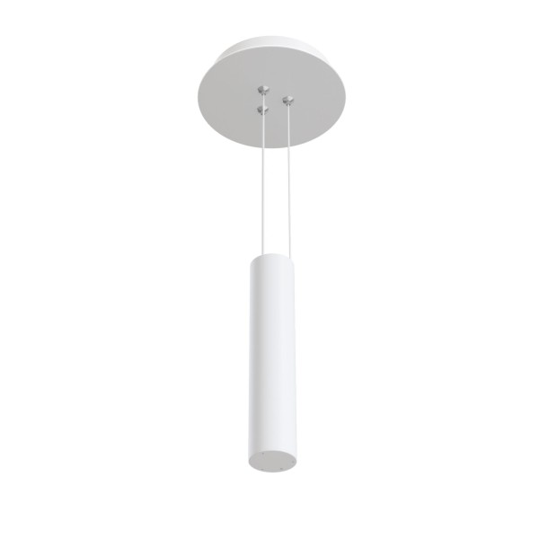 C032C-03-W Универсальное крепление Zon Ceiling & Wall Maytoni