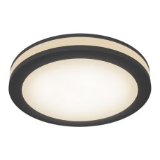 Точечный светильник Phanton DL303-L12B4K