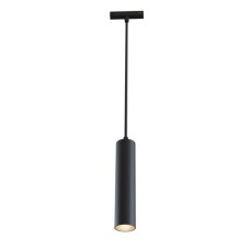 Трековый светильник Track lamps TR016-2-12W3K-B