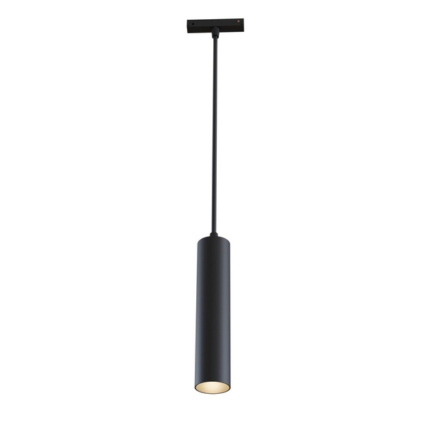 Трековый светильник Track lamps TR016-2-12W3K-B