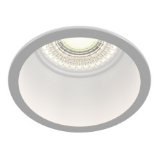Точечный светильник Reif DL049-01W