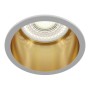 Точечный светильник Reif DL049-01WG