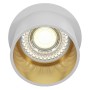Точечный светильник Reif DL050-01WG