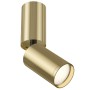 Точечный светильник FOCUS S C051CL-01G Точечный светильник FOCUS S C051CL-01G