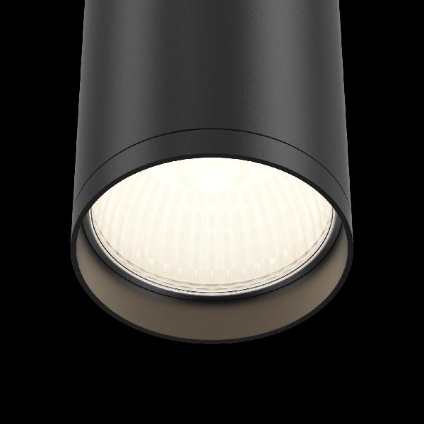 Точечный светильник FOCUS S C052CL-01B Точечный светильник FOCUS S C052CL-01B