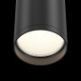 Точечный светильник FOCUS S C052CL-01B Точечный светильник FOCUS S C052CL-01B