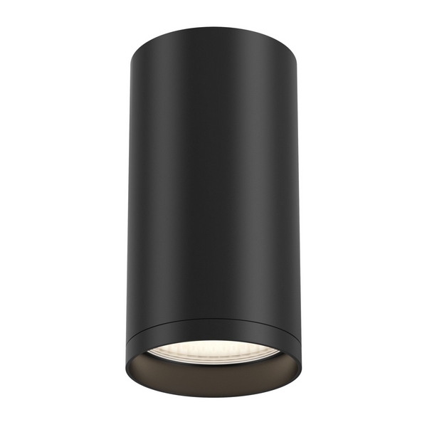 Точечный светильник FOCUS S C052CL-01B Точечный светильник FOCUS S C052CL-01B
