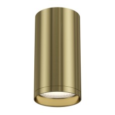 Точечный светильник FOCUS S C052CL-01BS