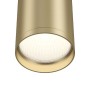 Точечный светильник FOCUS S C052CL-01MG Точечный светильник FOCUS S C052CL-01MG