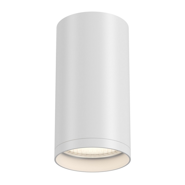 Точечный светильник FOCUS S C052CL-01W Точечный светильник FOCUS S C052CL-01W